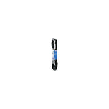 Abus Granit City Chain X -Plus 1060 110 - Art3 - 10mm - Sort