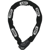 Abus Granit City Chain X -Plus 1060 110 - Art3 - 10mm - Sort