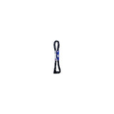 Abus Ivent kæde 8210 85 - Art2 Chain Lock (85 cm) - Sort