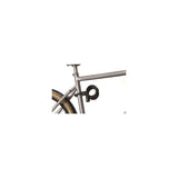 Axa Frame Holder Resolute 8mm