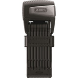 Abus FoldesLot Bordo Smart X 6500A 110 SH Sort