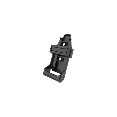 Abus Bordo Smartx 6500A 110 SH RC Sort