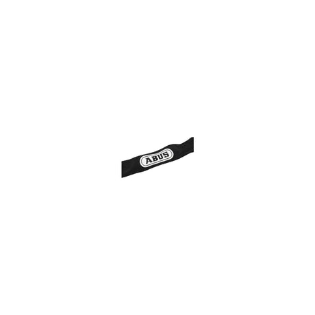 Abus Chain Lock 5805K 110 Sort 110 cm cykel