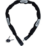Abus CityChain 6800 85 2.0 Sort - 85 cm