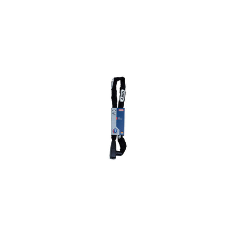 Abus CityChain 8800 95 2.0 Black - Chain Lock 95 cm