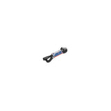 Abus Chain Lock CityChain 8800 120 2.0 Sort