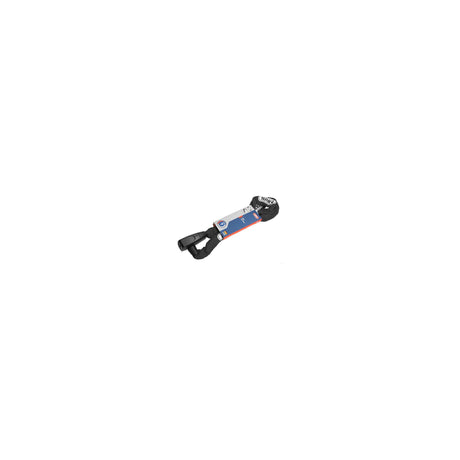 Abus Chain Lock CityChain 8800 120 2.0 Sort