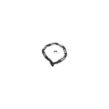 Abus Chain Lock CityChain 8800 120 2.0 Sort