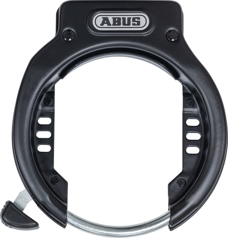 Abus Amparo 2.0 4650xl sort art2 slot
