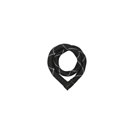 Abus -Ivent 8210 - 140 cm, sort, art2