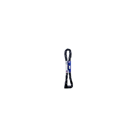 Abus -Ivent 8210 - 140 cm, sort, art2