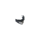 Abusionus 8900 110 Black - Art2 Chain Lock (110 cm)