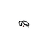 Abusionus 8900 110 Black - Art2 Chain Lock (110 cm)