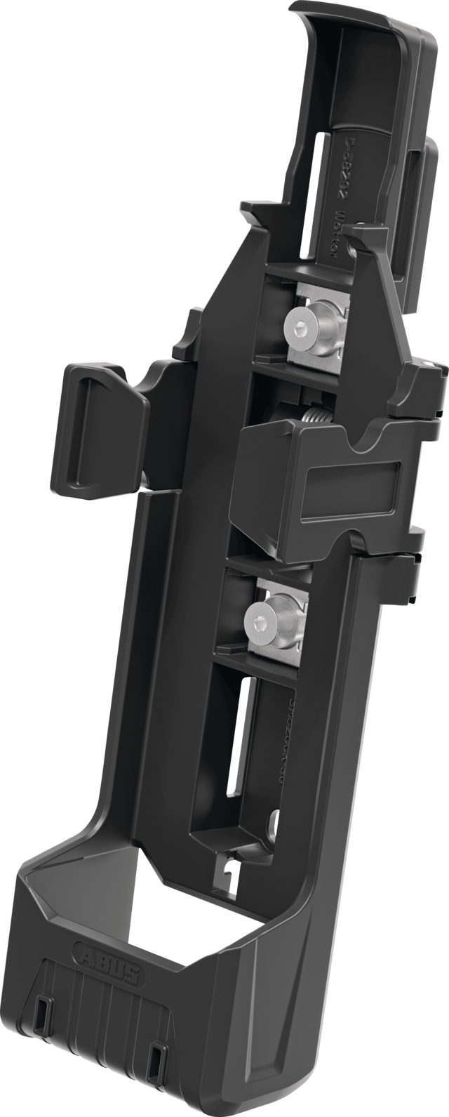 Abus låseholder - beslag sh 6200k 90