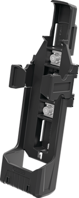 Abus låseholder - beslag sh 6200k 90