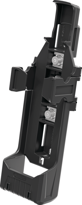 Abus låseholder - beslag sh 6200k 90