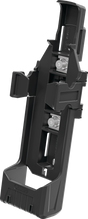 Abus låseholder - beslag sh 6200k 90