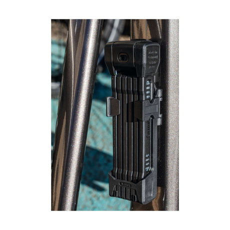 Abus låseholder - beslag sh 6200k 90