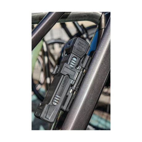 Abus låseholder - beslag sh 6200k 90