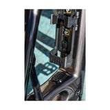 Abus låseholder - beslag sh 6200k 90