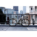 Abus Chain Lock Steel-O-Chain 9808K 85 Sort
