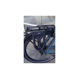 Abus qd0204a beslag 2500 165hb230