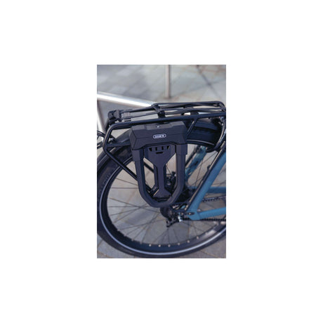 Abus qd0204a beslag 2500 165hb230