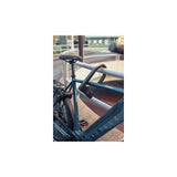 Abus qd0204a beslag 2500 165hb230