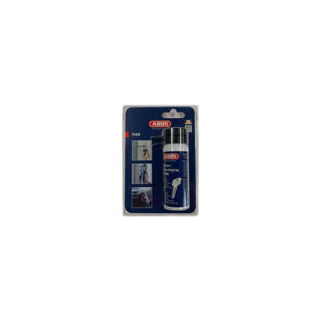 Abus slot spray 50 ml