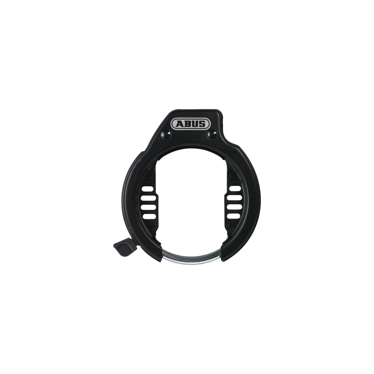 Abus bd0306a 52lh r frame lock