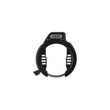 Abus bd0306a 52lh r frame lock