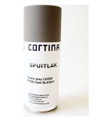 Cortina spraymaling quartz grå ugsw 97039 mat 150ml