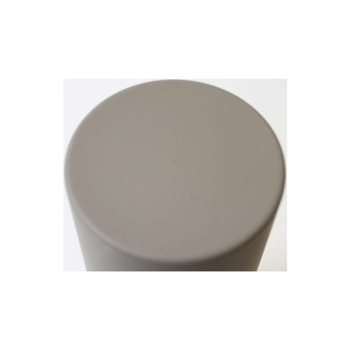 Cortina spraymaling quartz grå ugsw 97039 mat 150ml