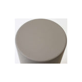 Cortina spraymaling quartz grå ugsw 97039 mat 150ml