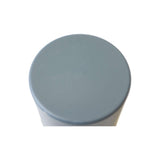 Cortina spraymaling mus grå ugsw 77545 mat 150ml
