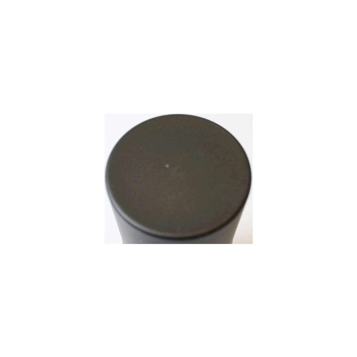 Cortina spraymaling elegance grøn pgrw 09539 mat 150ml