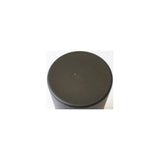 Cortina spraymaling elegance grøn pgrw 09539 mat 150ml