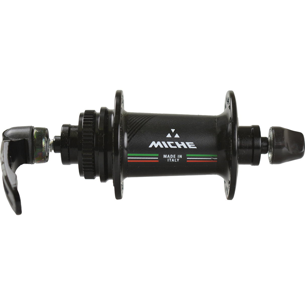 MICHE XMX FORN MTB 100MM QR TX15 32 GTS