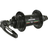 MICHE XMX FORN MTB 100MM QR TX15 32 GTS