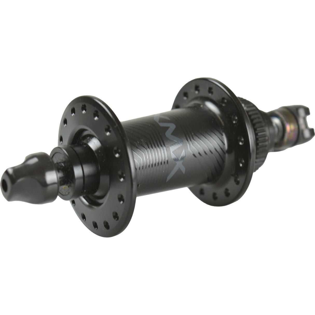 MICHE XMX FORN MTB 100MM QR TX15 32 GTS