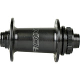 Miche Forn R-DX Story Axle 16+8G TX12 Sort