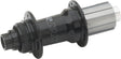 Miche efter hub r-dx 16+8g shimano tx12 center lås sort