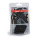 Miche Brake Pads til Alu Wielen Campagnolo (4ST)