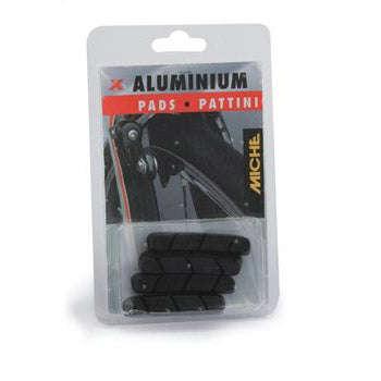 Miche Brake Pads til Alu Wielen Campagnolo (4ST)