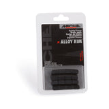 Miche Brake Pads til Alu Wielen Campagnolo (4ST)