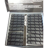 Miche Brake Pads til Alu Wielen Campagnolo (40.)