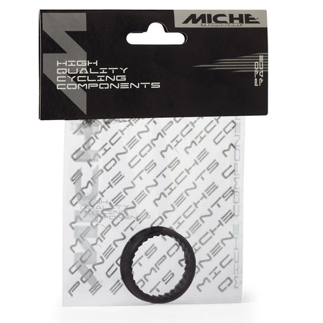 MICHE NAAFTANDRING FOR BODY 30T M37X1 RPRATBM371000