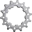 Miche krans 14t shimano 10v