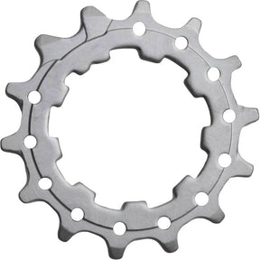 Miche krans 14t shimano 10v