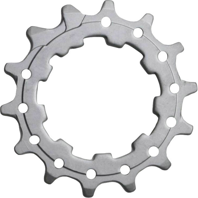 Miche krans 14t shimano 10v